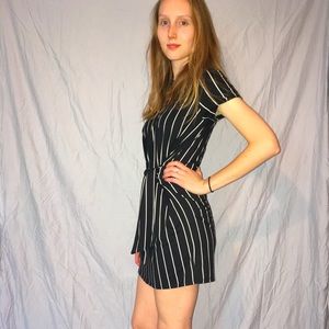 Dress from Blue blush, size S